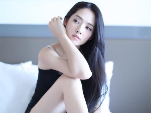 旅游说说心情唯美