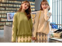 ​二零一八经典说说心情短语[20句] (2023一句话说说短语)