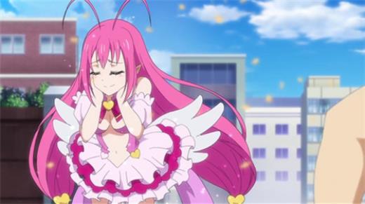 悠闲自在的生活优美句子