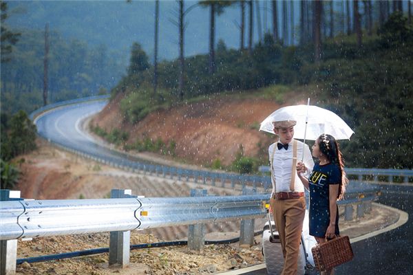 找一个吉祥平安的网名