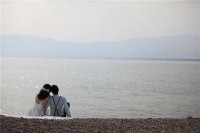 ​最洋气有创意的美妆店名，洋气的美妆小铺名字