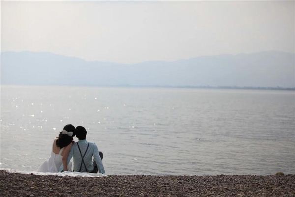 有创意的美妆店名