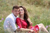 ​暖男名字，超好听的微信暖男网名