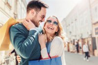 ​招财运气比较旺的微信名字，2023人旺财旺事业旺的网名