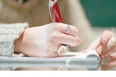 qq说说心情短语爱情