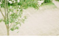 ​四月你好朋友圈心情说说[24句]