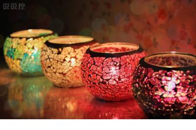 母亲去世后的心情短语