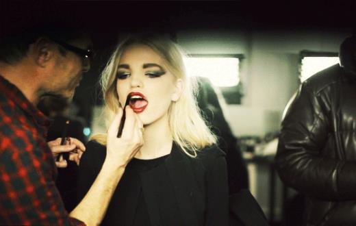 母亲去世后的心情短语