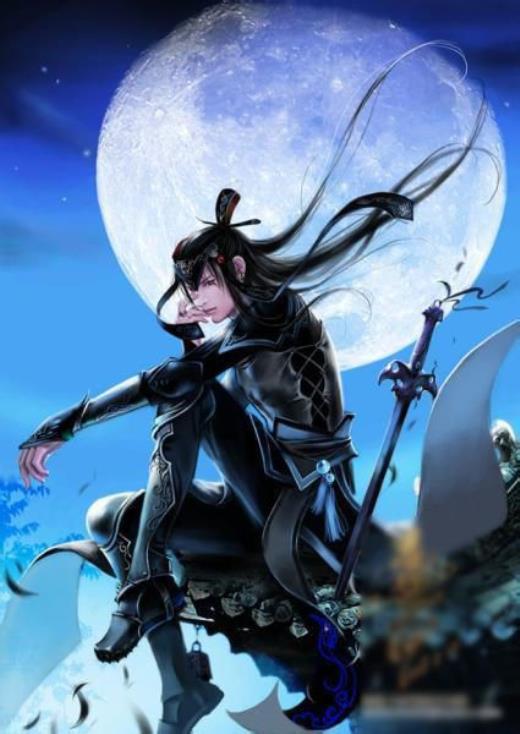 心情文案干净治愈