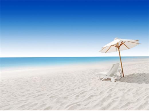 挽回爱情最感人的话