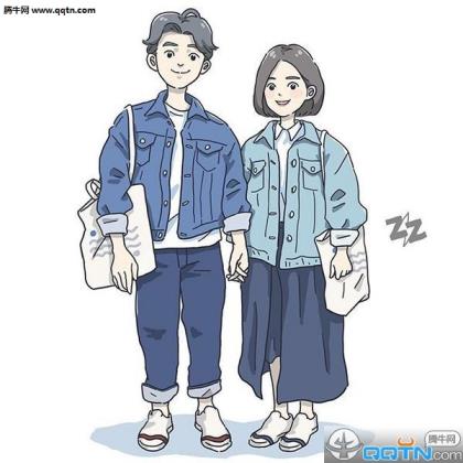 感悟生活的句子简短