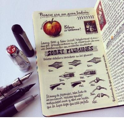 晚安说说心情一句