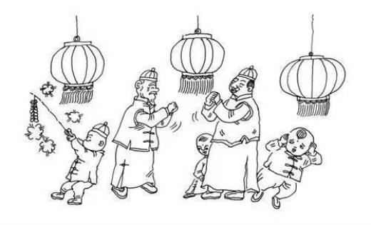 微信说说心情句子大全男