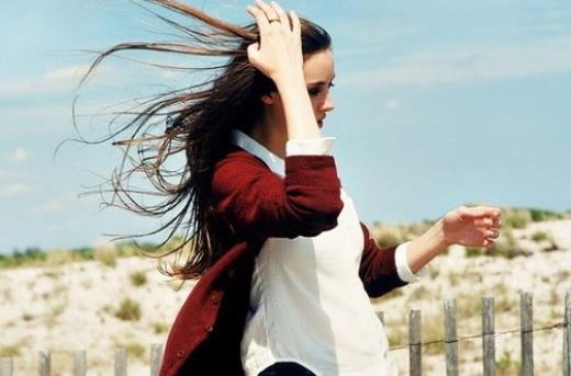 微信心情说说人生感悟