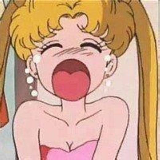 心情低落发的朋友圈