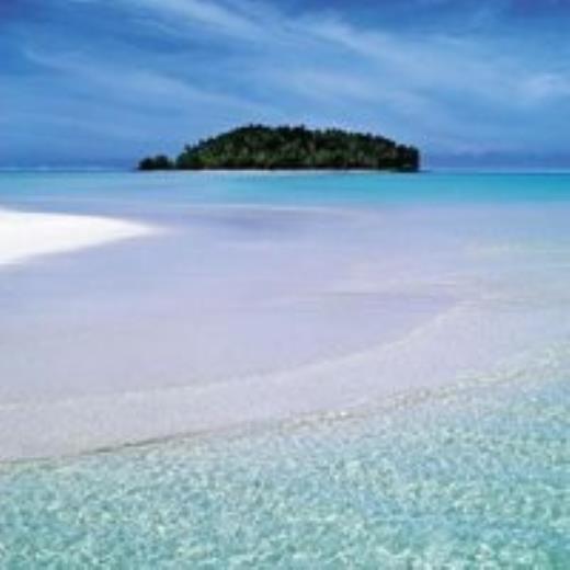 被人忽视的心情的说说