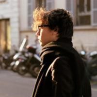 ​心态好的句子正能量的心灵鸡汤 冬天天气好心情好短句说说