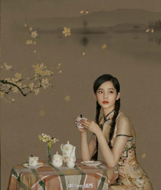 生气的说说带图片