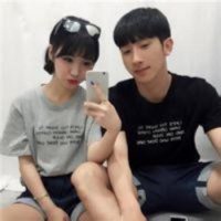 ​打工说说心情短语励志