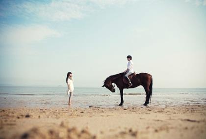 打工说说心情短语励志