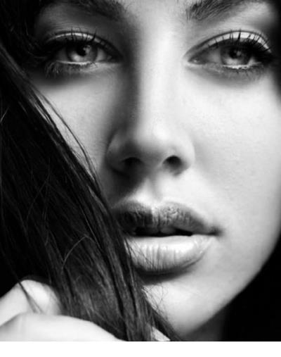 打工说说心情短语励志