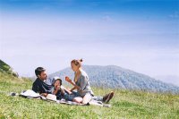 ​心冷扎心的伤感微信名字，伤心落泪想哭的伤感网名