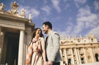 ​洒脱任性的4个字微信昵称，好听的四字潇洒网名