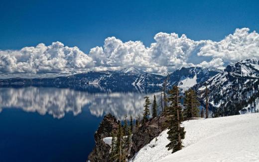 智慧幽默哲理句子