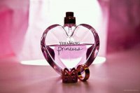 ​带孩子辛苦心情说说 两个娃的朋友圈说说 一个人带孩子