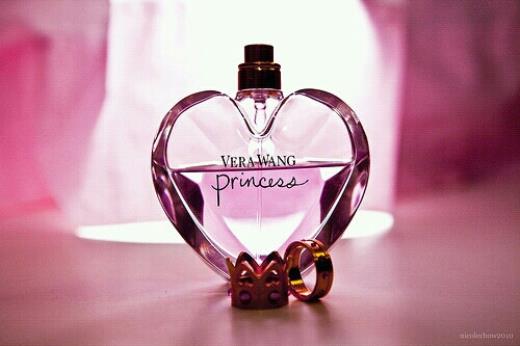 两个娃的朋友圈说说