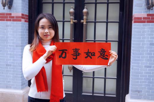 心情不好的话发朋友圈