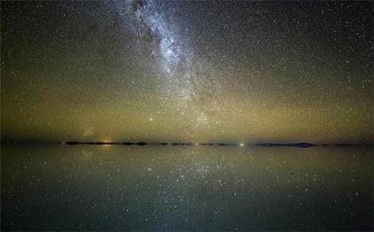 心情不好的话发朋友圈