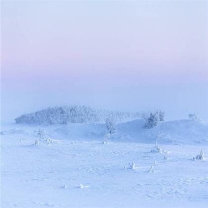 微信朋友圈开心说说