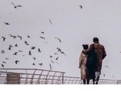 励志说说心情短语