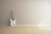 ​励志说说心情短语 微信励志奋斗说说