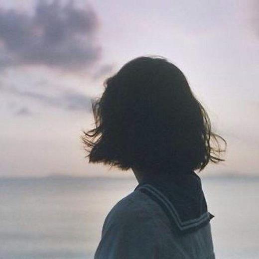 2023年表示心情郁闷的个性说说汇总精选