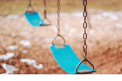 2023年表示心情郁闷的个性说说汇总精选