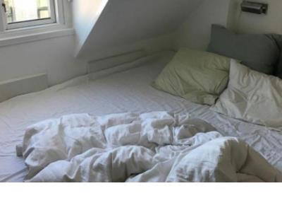 25岁生日说说心情短语