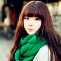 ​25岁生日说说心情短语（自己生日心情说说）