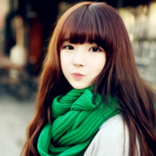 自己生日心情说说