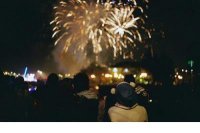 ​晒太阳说说心情的句子 形容晒太阳享受的句子(24句)