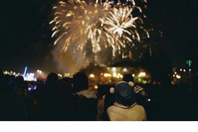 晒太阳说说心情的句子