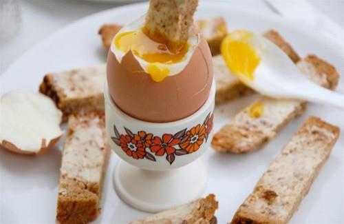 失落时的心情的句子