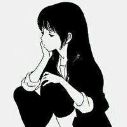 说说心情短语人生感悟