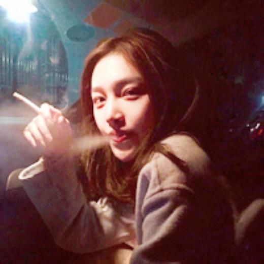 说说心情短语人生感悟