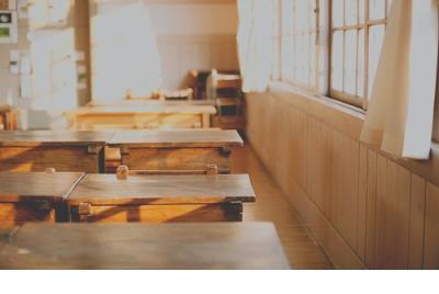 爱情句子表达心情长久