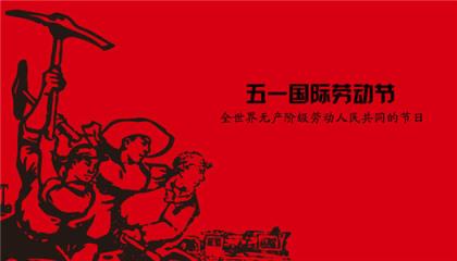 爱情句子表达心情长久