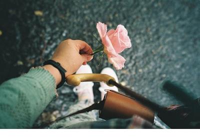 个性心情说说2023