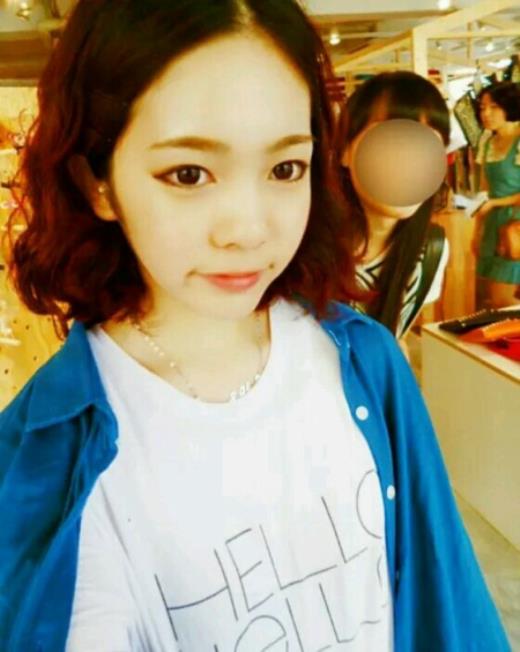 深夜个性说说心情短语