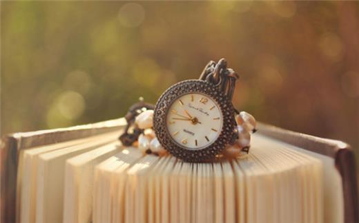 2023年表达心情的句子短句子精选